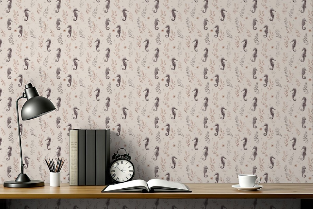 Bild på Emrik Beige - 1097701-02